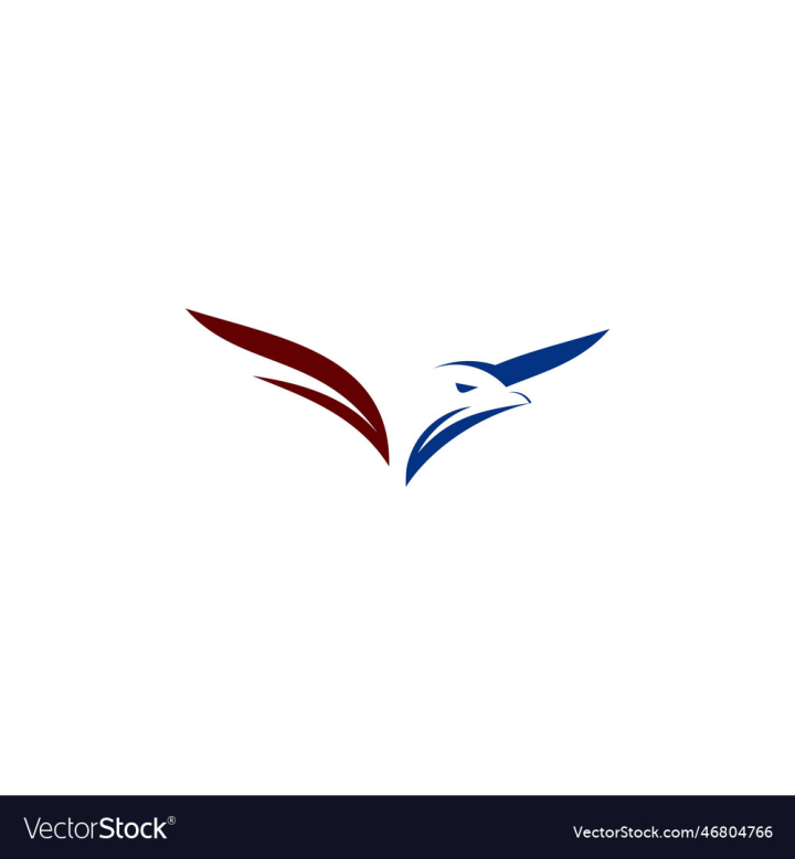 vectorstock,Eagle,Design,Icon,Wildlife,Idea,Label,Shield,Silhouette,Animal,Abstract,Wing,Power,Signs,Freedom,Logotype,Flying,American,Head,Tattoo,Protection,Hawk,Mascot,National,Emblem,America,Heraldic,Insignia,Predator,Force,Patriotism,Graphic,Illustration,Bird,Black,White,Retro,Feather,Air,Template,Business,Element,Symbol,Creative,Set,Isolated,Phoenix,Nobility,Vector
