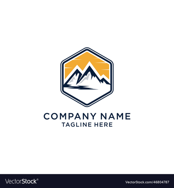 vectorstock,Peak,Mountain,Summit,Design,Abstract,Landscape,Travel,Icon,Modern,Nature,Adventure,Shape,Rock,Element,Logotype,Hill,Concept,Top,Vector,Background,Label,Letter,Signs,Symbol,Climbing,Expedition,M,Graphic,Illustration,Art,Tour,Tourism