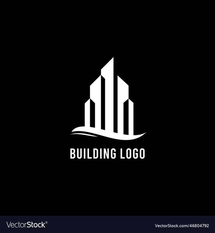 vectorstock,Building,Construction,Company,Idea,Modern,Office,Silhouette,Signs,Logotype,Elegant,Finance,Project,Skyline,Corporate,Concept,Identity,Apartment,Architect,Builder,Estate,Architecture,Real,Investment,Property,Contractor,Residential,Renovation,Graphic,Design,Luxury,Icon,Line,Skyscraper,Symbol,Window,Sale,Creative,Management,Inspiration,Structure,Marketing,Minimal,Insurance,Agency,Premium,Vignetting,Vector
