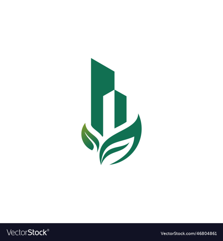 vectorstock,Urban,City,Green,Template,Building,Design,Garden,Leaf,Hotel,Business,Energy,Town,Company,Logotype,Creative,Environment,Development,Concept,Apartment,Go,Architect,Construction,Clean,Architecture,Ecology,Eco,Investment,Bio,Alternative,Tree,Landscape,Icon,Home,Nature,Plant,House,Natural,Organic,Signs,Skyscraper,Health,Symbol,Skyline,Industrial,Residential,Renewable,Reusing,Graphic