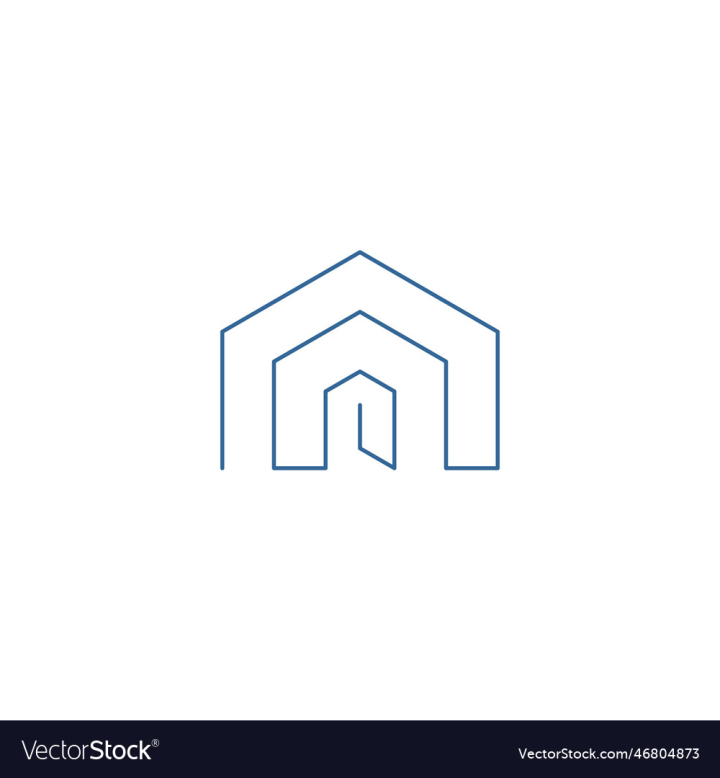 vectorstock,Home,Line,Continuous,Icon,Abstract,White,Design,Drawing,Outline,Modern,House,Simple,Logotype,Decor,Elegant,Tattoo,Botanical,Minimal,Minimalism,Crayons,Minimalist,Bungalow,Vignetting,Graphic,Vector,Illustration,Black,Drawn,Silhouette,Web,Hand,Doodle,Page,Creative,Contour,Isolated,Conceptual,Linear,Construction,Estate,Shelter,Pictogram,Simplicity,Art