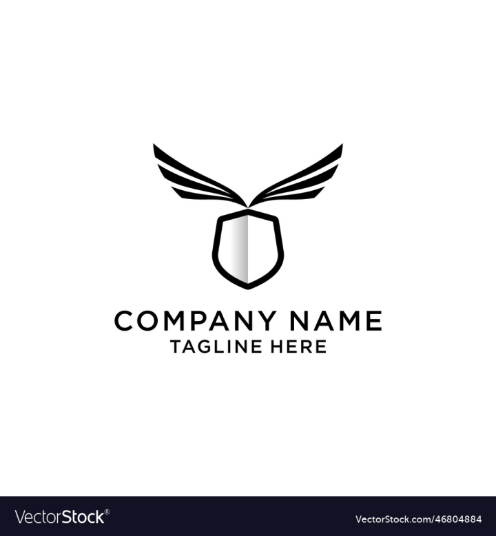 vectorstock,Shield,Wing,Protection,Design,Abstract,Icon,Fire,Shape,Template,Element,Logotype,Protect,Emblem,Heraldic,Fireman,Vector,Background,Modern,Label,Badge,Sticker,Business,Signs,Symbol,Illustration