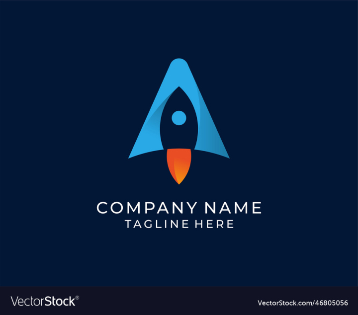 vectorstock,Rocket,Initial,A,Logo,Design,Letter,Shape,Business,Speed,Fly,Template,Fast,Galaxy,Space,Science,Astronaut,Spaceship,Launch,Company,Symbol,Logotype,Flight,Isolated,Technology,Up,Future,Alphabet,Shuttle,Graphic,Vector,Illustration,Travel,Modern,Ship,Sky,Satellite,Simple,Font,Element,Text,Creative,Smart,Concept,Identity,Success,Brand,Universe,Start,Cyberspace