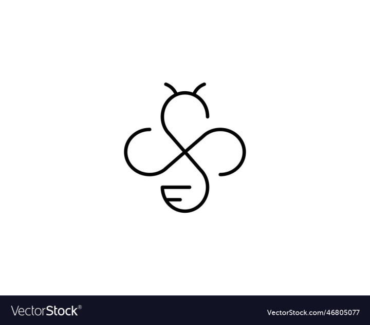 vectorstock,Design,Bee,Honey,Logo,Animal,Abstract,Vector,Illustration,Black,Icon,Outline,Nature,Label,Sign,Fly,Line,Food,Template,Insect,Wing,Symbol,Logotype,Creative,Isolated,Concept,Hive,Graphic,Art,White,Background,Drawing,Summer,Modern,Cartoon,Silhouette,Simple,Organic,Shape,Yellow,Business,Sweet,Element,Cute,Healthy,Honeycomb,Honeybee,Bumble,Bumblebee