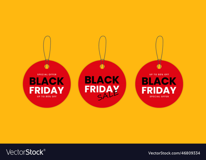 vectorstock,Friday,Label,Sale,Tag,Discount,Price,Black,Shop,Offer,Banner,Promotion,Gift,Template,Flyer,Poster,Market