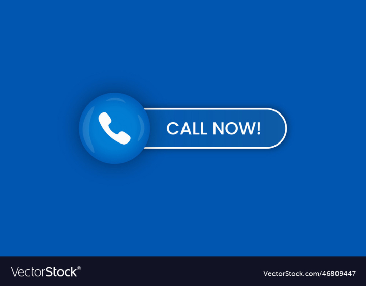 vectorstock,Call,Telephone,Phone,Contact,Information,Devices,Ui,3d,Logo,Mobile,Render,Us,Icon,Button,Hd,Technology,Template,Conversation,Help,Support,Customer,Service,Center,Line,Symbol