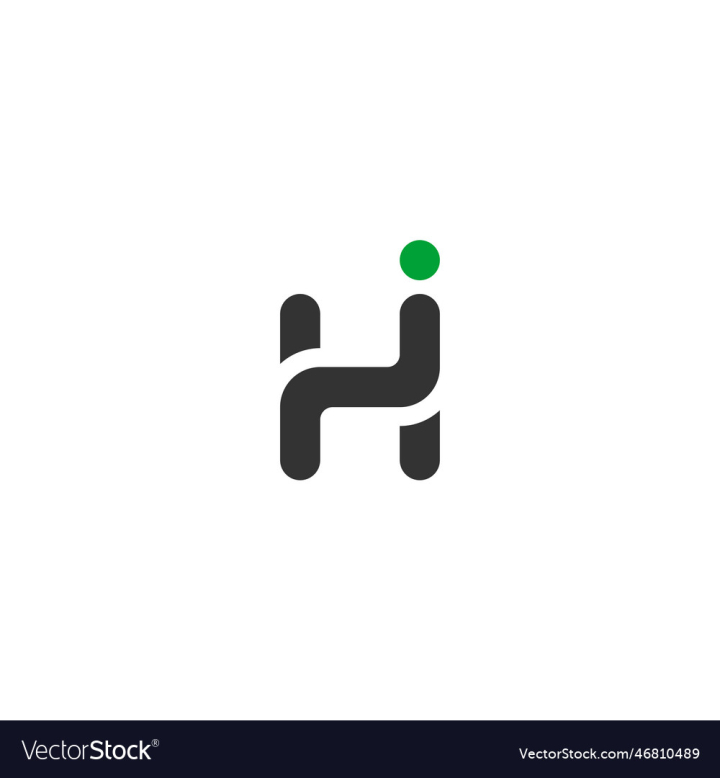 vectorstock,Design,Logo,Sign,Letter,Abstract,Letters,Vector,Illustration,Background,Icon,Modern,Badge,Business,Tech,Company,Symbol,Logotype,Typography,Creative,Professional,Brand,Alphabet,Initials,Hi,Simple,Shape,Template,Font,Monogram,Connecting,Finance,Technology,Corporate,Concept,Identity,Trendy,Emblem,Branding,Minimalist