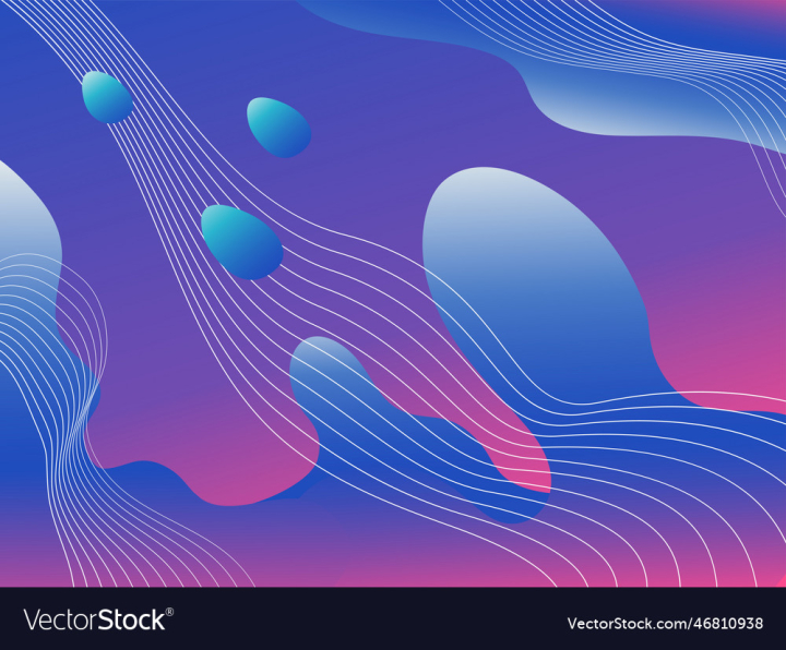 vectorstock,Abstract,Wave,Vector,Background,Liquid,Brochure,Science,Eps10,Light,Label,Layout,Flyer,Magic,Biology,Glow,Invitation,Page,Banner,Presentation,Fluid,Futuristic,Greeting,Report,Identity,Painting,Trendy,Magazine,Future,Placard,Blob,Molecule,Headline,Graphic,Cool,Bubble,Cover,Layered,Effect,Template,Business,Card,Collection,Set,Poster,Vertical,Blurred,Resin,3d,Cards,Modern,Eps