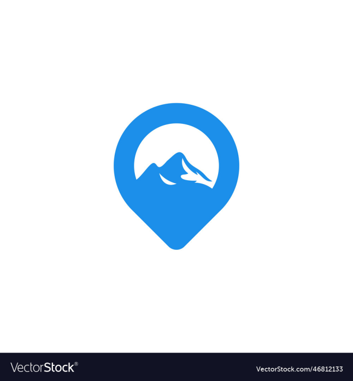 vectorstock,Pin,Map,Mountain,Location,Abstract,Design,Landscape,Travel,Icon,Nature,Adventure,Sign,Element,Direction,Peak,Logotype,Mark,Point,Hill,Navigation,Isolated,Concept,Place,Graphic,Vector,Illustration,Background,Modern,Silhouette,Simple,Web,Trip,Shape,Template,Rock,Flat,Business,Explore,Outdoor,Journey,Hiking,Position,Destination,Climbing,Expedition,Tour,Tourism