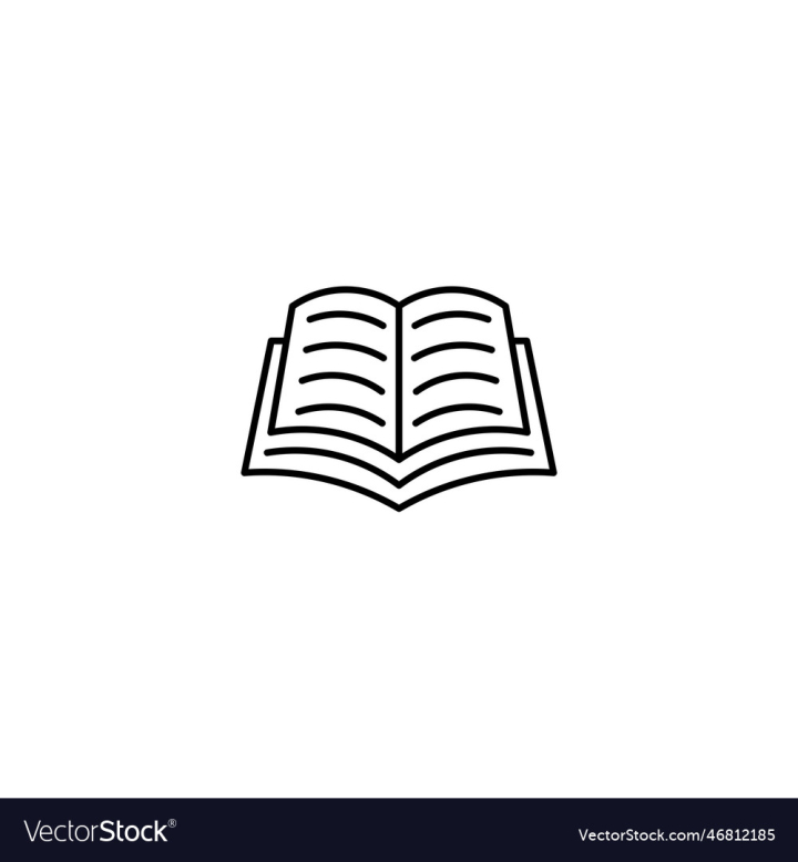 vectorstock,Icon,Book,Open,Vector,Illustration,White,Background,Old,Paper,Object,Template,Blank,Copy,Page,Text,Education,Isolated,Single,Empty,Closeup,Diary,Document,Literature,Catalog,Textbook,Handbook,Hardcover,School,Idea,Vintage,Cover,Business,Space,Write,Manuscript,Read,Study,Dark,Note,Texture,Concept,Notebook,Clean,Nobody,Publication,Render,Booklet,Cognition