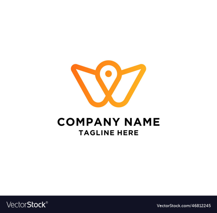 vectorstock,Pin,Letter,W,Map,Location,Initial,Travel,Street,Ride,Transport,Vehicle,Globe,Latitude,Logotype,Service,Track,Mobile,Search,Find,Alphabet,Position,Pointer,Area,Locate,Finder,App,Tracking,Vector,Global,Positioning,System,City,Trip,Address,Earth,Direction,Explore,Spot,Mark,Point,Site,Follow,Traffic,Navigation,Place,Guide,Navigator,Route,Guidance,Region,Geo