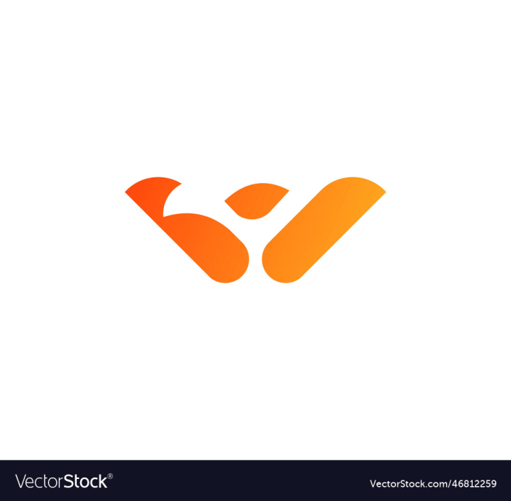 vectorstock,Bird,Letter,Dove,W,Animal,Wildlife,Feather,Nature,Sky,Fly,Peace,Wing,Freedom,Symbol,Logotype,Flight,Flying,Spirit,Pigeon,Fauna,Beautiful,Peaceful,Hope,Alphabet,Initial,Vector,Sparrow,Air,Flock,Life,Celebration,Religious,Soaring,Concept,Journey,Feathered,Innocence,Aerial,Harmony,Graceful,Free,Pure,Metaphor,Grace,Purity,Charity