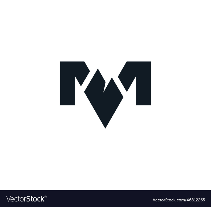 vectorstock,Letter,Mountain,M,Icon,Simple,Abstract,Vector,Design,Travel,Modern,Nature,Shape,Rock,Font,Element,Signs,Symbol,Logotype,Geometric,Hill,Creative,Alphabet,Shaped,W,Graphic,Illustration,Illustrated,Background,Idea,Landscape,Extreme,Label,Silhouette,Business,Mark,Decoration,Colourful,Corporate,Concept,Top,Emblem,Roof,Moving,Marketing,Art,Tour,Tourism