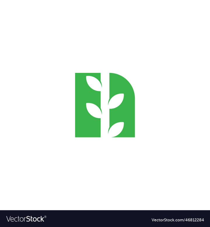 vectorstock,Nature,Leaf,N,Design,Floral,Natural,Organic,Illustration,Tree,Background,Icon,Plant,Label,Green,Abstract,Element,Signs,Health,Symbol,Logotype,Isolated,Concept,Ecology,Eco,Graphic,Vector,Art,Flower,Summer,Spring,Silhouette,Beauty,Food,Fresh,Shape,Template,Business,Company,Decoration,Creative,Set,Environment,Emblem,Healthy,Colours,Vegetarian,Bio