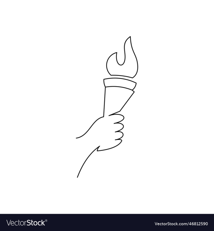 vectorstock,Hand,Torch,Games,Player,Sport,Competition,Points,Fun,Score,Team,Activity,Physical,Athletics,Olympic,Contest,Strategy,Pluck,Struggle,Rules,Expertise,Diversion,Rivalry,Phase,Participants,Light,Stick,Flame,Green,Hot,Tradition,Wood,Device,Burning,Kindle,Guidance,Generation,Ignite,Blowtorch