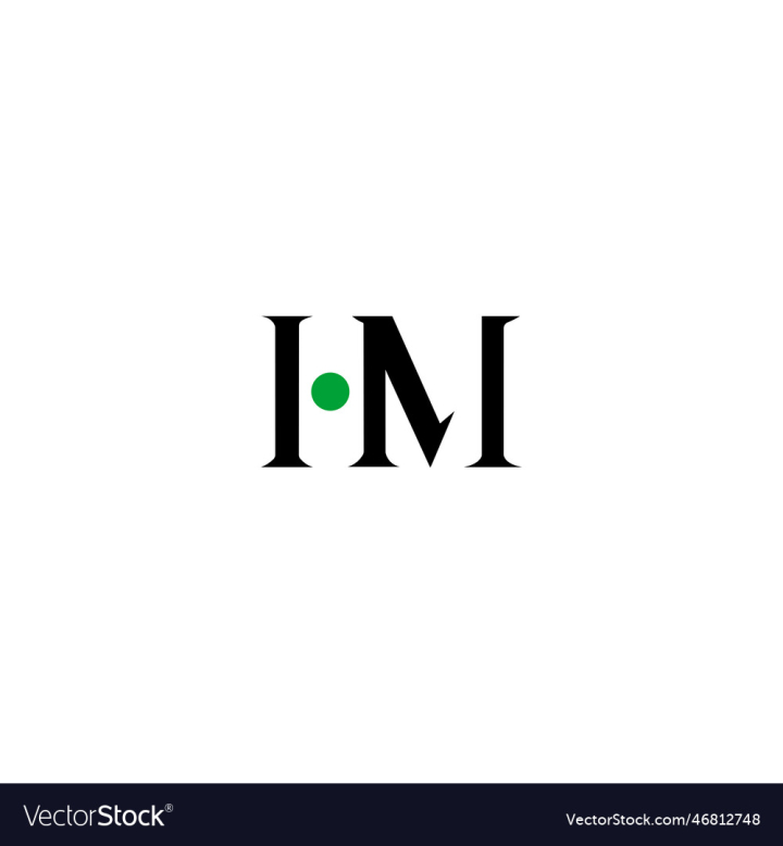 Hm Logo Vector Art, Icons, and Graphics for Free Download