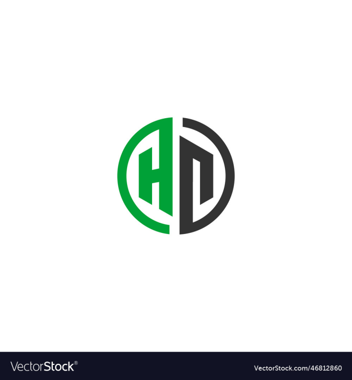 vectorstock,Monogram,Initial,Design,Icon,Modern,Letter,Abstract,Letters,Company,Trendy,Vector,Logo,Black,Background,Luxury,Sign,Shape,Template,Symbol,Stylish,Elegant,Creative,Circle,Corporate,Concept,Brand,N,H,Simple,Business,Font,Element,Logotype,Typography,Identity,Alphabet,Branding,Minimal,Nh,Graphic,Illustration,Art