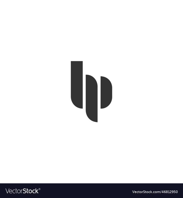 vectorstock,Logo,Design,Letter,Template,Letters,Initial,Initials,Hp,Abstract,Illustration,Black,Background,Sign,Web,Shape,Business,Font,Element,Symbol,Typography,Text,Brand,Branding,Minimal,Typeface,Minimalist,Graphic,Vector,Graphics,Luxury,Icon,Modern,Company,Monogram,Logotype,Creative,Technology,Corporate,Concept,Trendy,Emblem,Alphabet,Ph