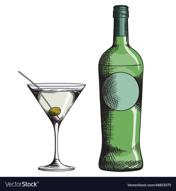 vectorstock,Glass,Bottle,Martini,Party,Drink,Green,Olive,Celebration,Vector,Illustration,White,Red,Label,Object,Wine,Menu,Restaurant,Bar,Set,Isolated,Liquid,Elegance,Beverage,Alcohol,Winery,Nobody,Graphic,Art,Drawing,Sketch,Luxury,Outline,Dinner,Line,Champagne,Cocktail,Celebrate,Full,Blank,Elegant,Product,Transparent,Closed,Pub,Liquor,Alcoholic,Cabernet,Bordeaux,Eatery