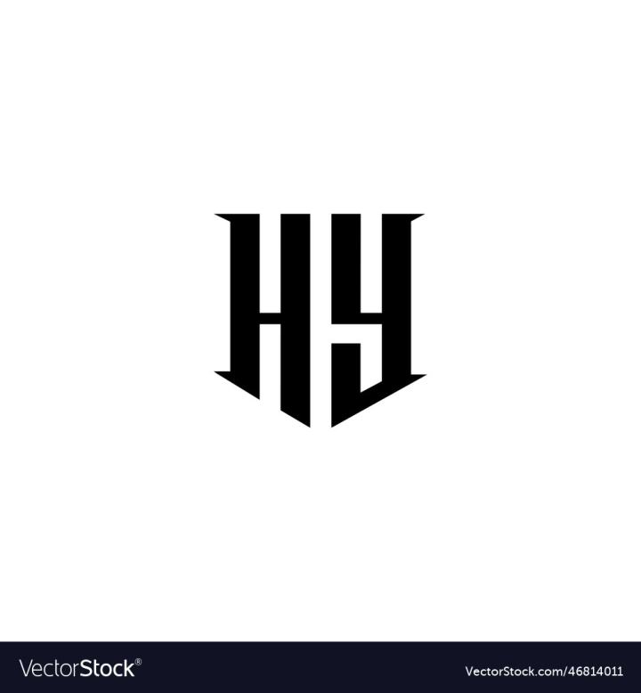vectorstock,Design,Letter,Hy,Logo,Abstract,Symbol,Elegant,Icon,Blue,Sign,Business,Tech,Company,Monogram,Service,Typography,Creative,Unique,Corporate,Emblem,Brand,Alphabet,Initial,Minimalist,H,Y,Vector,Background,Modern,Web,Shape,Template,Font,Logotype,Concept,Lettering,Linked,Graphic,Illustration,Art