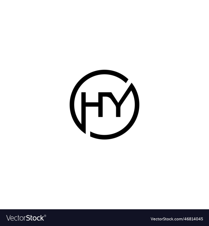 vectorstock,Design,Hy,Logo,Letter,Template,Abstract,Blue,Sign,Business,Tech,Company,Symbol,Service,Typography,Elegant,Unique,Corporate,Emblem,Brand,Lettering,Initial,Minimalist,H,Y,Vector,Illustration,Background,Icon,Modern,Web,Shape,Font,Monogram,Logotype,Creative,Concept,Alphabet,Linked,Graphic,Art