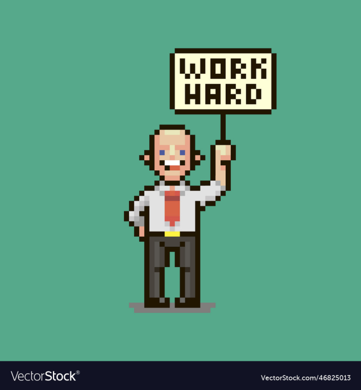 vectorstock,Cartoon,Guy,Work,Hard,Flat,Illustration,Art,Man,Comic,Design,Color,Simple,Meeting,Business,Character,Call,Banner,Inscription,Tie,Concept,Manager,Businessman,Pixel,Lifestyle,Administrator,Cheerful,Efficiency,Motivation,Appeal,8bit,Console,Game,Retro,Style,Person,Sticker,Service,Working,Text,Poster,Rally,Placard,Workplace,Vector,Office,Worker,Sector,Smiling