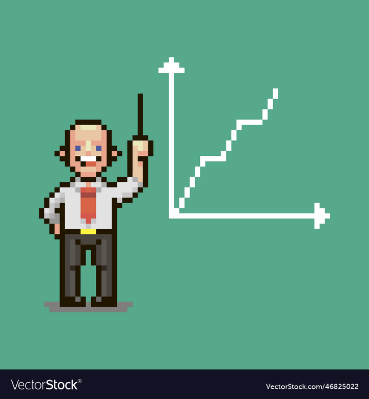 vectorstock,Guy,Cartoon,Statistics,Flat,Chart,Illustration,Art,Man,Design,Person,Color,Simple,Business,Character,Banner,Finance,Tie,Concept,Manager,Businessman,Pixel,Administrator,Investment,Income,Increase,Infographic,8bit,Graphic,Office,Worker,Growing,Console,Game,Retro,Style,Sticker,Service,Presentation,Poster,Report,Placard,Progress,Schedule,Planning,Vector,Bar,Sector,Smiling