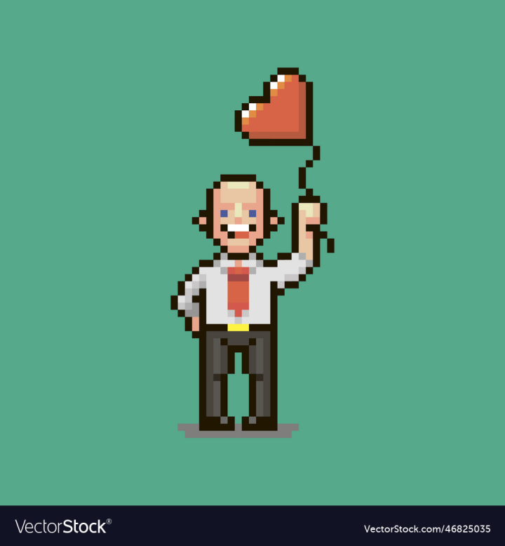 vectorstock,Guy,Cartoon,Heart,Balloon,Flat,Illustration,Art,Man,Comic,Design,Person,Event,Color,Simple,Meeting,Business,Celebration,Character,Banner,Tie,Concept,Manager,Businessman,Pixel,Administrator,Cheerful,8bit,Valentines,Day,Office,Worker,Console,Game,Love,Retro,Style,Sticker,Holiday,Romance,Gift,Romantic,Present,Service,Poster,Placard,Vector,Sector,Smiling