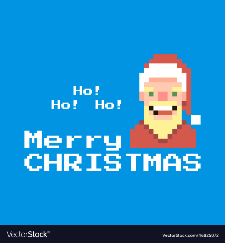 vectorstock,Christmas,Flat,Celebration,Colorful,Art,Happy,Hat,Design,Label,Digital,Cartoon,Event,Simple,Holiday,Portrait,Cute,Banner,Creative,Inscription,Funny,Head,Beard,Pixel,Avatar,8bit,Illustration,Merry,Clip,Ho,Console,Retro,Style,Person,Winter,Sign,Sticker,Tradition,Smile,Poster,Traditional,Placard,Nativity,Signboard,Sprite,Vector,Video,Game,Holidays