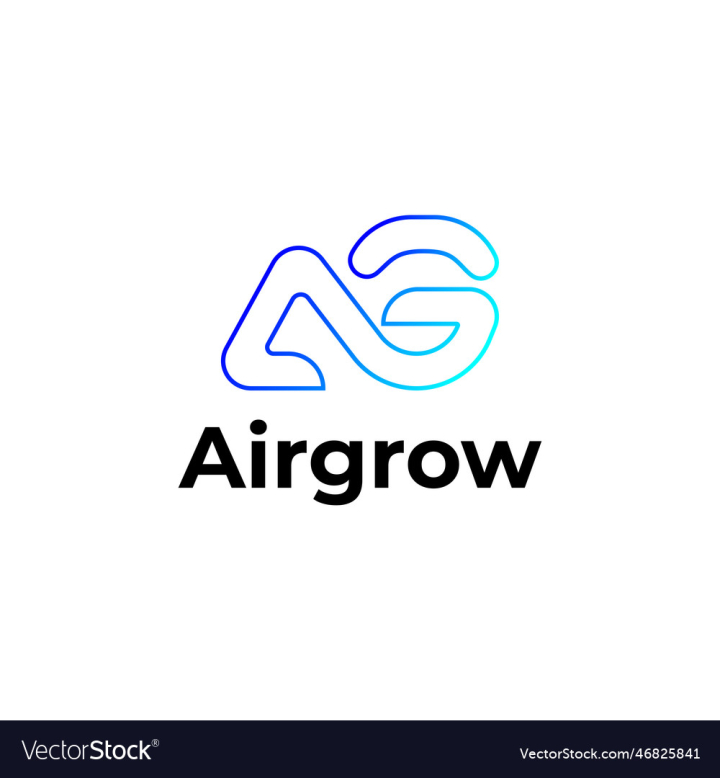 vectorstock,3d,Logo,Modern,Game,Business,Colorful,Application,Advance,Ag,Financial,Investment,Abstract,Initial,Corporate,Template,Creative,Rainbow,Digital,App,High,2d,Infinity,Design,Letter,Web,Tech,Logotype,Studio,Media,Professional,Software,Spectrum,Inspiration,Marketing,Brand,Strong,Dynamic