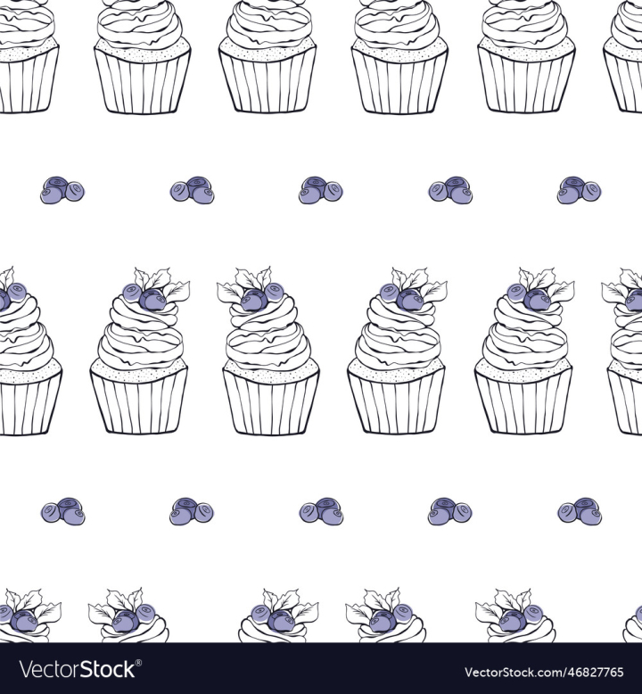 vectorstock,Pattern,Seamless,Dessert,Blueberry,Cupcake,Background,Texture,Berries,Berry,White,Design,Drawing,Blue,Decorative,Food,Cream,Abstract,Doodle,Ornament,Health,Repeat,Decoration,Blackberry,Snack,Eating,Delicious,Nutrition,Ingredient,Tasty,Vitamin,Closeup,Bilberry,Vector,Hand,Drawn,Wallpaper,Party,Print,Sketch,Vintage,Cartoon,Menu,Cafe,Sweet,Sugar,Cute,Textile,Baked,Bakery,Confectionery,Homemade,Muffin,Illustration
