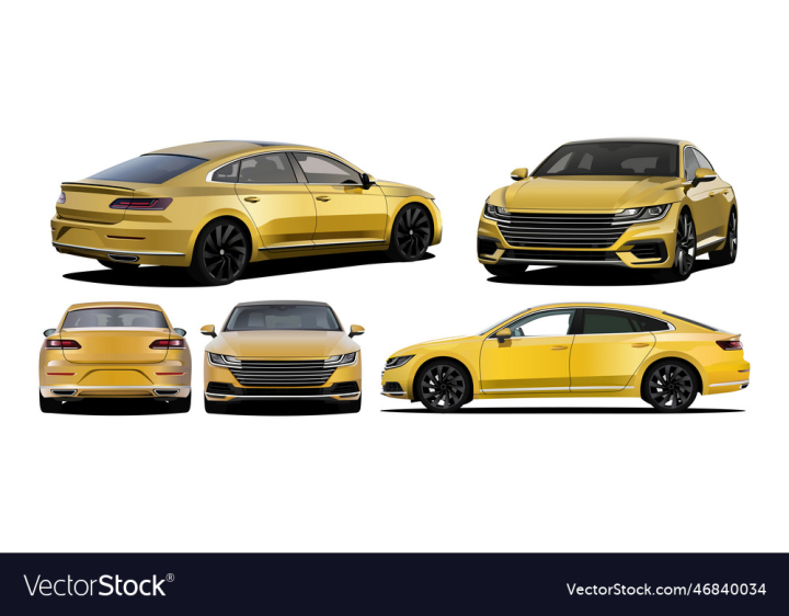 vectorstock,Yellow,Car,Back,3d,Background,View,Color,Drive,Auto,Behind,Headlight,Isolated,Side,Concept,Transportation,Realistic,Gradients,Door,Isolate,Automobile,Real,Automotive,Sedan,Front,Engine,Above,Dealer,Ai,Dealership,Vector,Illustration,Rendering,Modern,Light,Sport,Wheel,Transport,Vehicle,Studio,Perspective,Top,Transparency,Roof,Tire