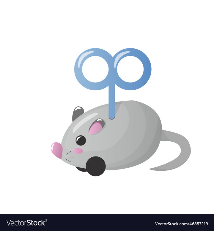 vectorstock,Mouse,Cat,Cute,Icon,Kitty,Toy,Style,Pet,Animal,Flat,Shop,Direction,Kitten,Funny,Equipment,Toys,Friend,Store,Goods,Pets,Accessory,Pointer,Supplies,Owner,Veterinary,Vet,Cynologist,Vector,Illustration,Game,Home,Grey,Play,House,Cartoon,Sign,Element,Rat,Domestic,Device,Stroke,Furry,Twine
