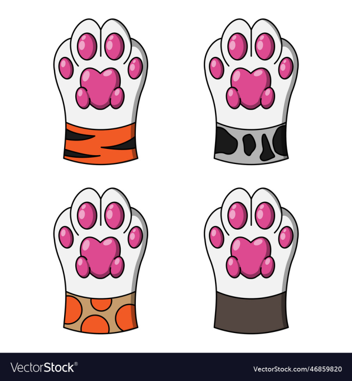 vectorstock,Cat,Icon,Cartoon,Logo,Kitten,Claw,Animal,Vector,Black,White,Dog,Background,Pattern,Design,Print,Pet,Sign,Silhouette,Shape,Wild,Symbol,Puppy,Cute,Bear,Footprint,Isolated,Tiger,Foot,Paw,Wildlife,Graphic,Illustration,Wallpaper,Grunge,Drawing,Sketch,Nature,Simple,Doodle,Danger,Walk,Kitty,Track,Mark,Funny,Collection,Set,Trace,Calico,Art