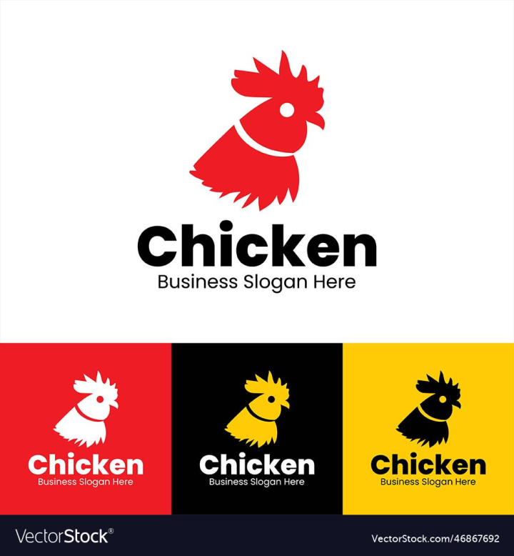 vectorstock,Logo,Design,Chicken,Rooster,White,Background,Animal,Isolated,Bird,Face,Drawing,Icon,Feather,Cartoon,Restaurant,Farm,Company,Symbol,Text,Team,Concept,Emblem,Vector,Art,Black,Red,Nature,Label,Sign,Silhouette,Food,Meat,Agriculture,Character,Fried,Mascot,Poultry,Grill,Hen,Cockerel,Graphic,Illustration