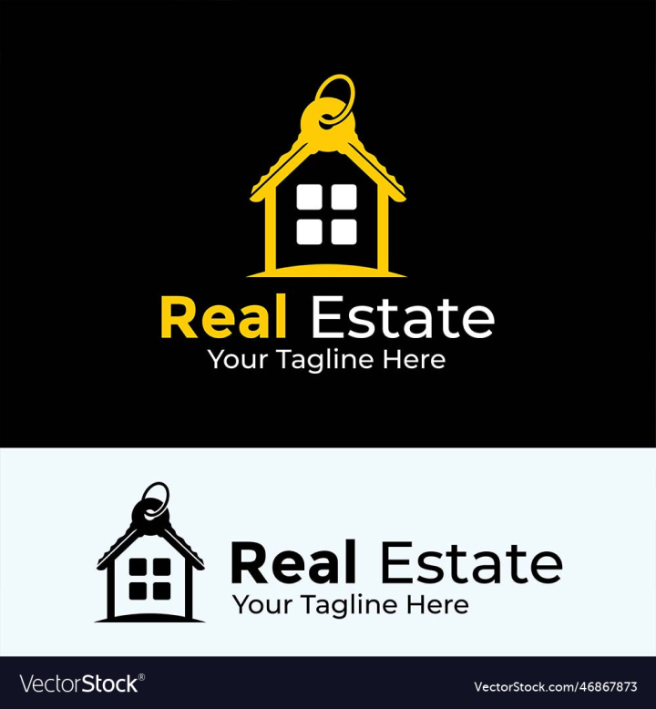 vectorstock,Key,Estate,Real,Design,Style,Idea,Type,Icon,Label,Sign,Building,Simple,Web,Shape,Template,Abstract,Symbol,Monogram,Logotype,Abc,Text,Creative,Corporate,Concept,Apartment,Architecture,Property,App,Illustration,Art,Home,Modern,Business,Company,Construction,Graphic,Vector,House,Logo,Line,Branding,Dealer,Rent