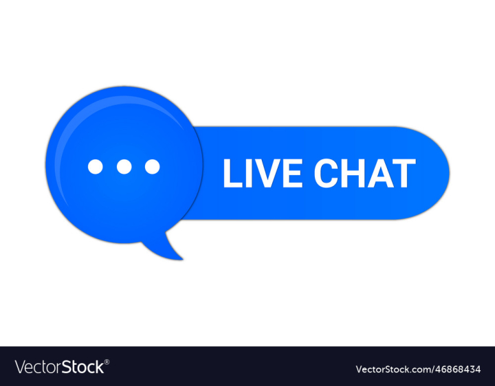 vectorstock,Chat,Live,Speech,Bubble,Comment,Support,Operator,Dialogue,Hotline,Helpline,Helpdesk,Call,Center,Social,Network,Customer,Service,Balloon,Contact,Help,Client,Virtual,Assistant,Messenger,Baloon,Internet,Communication,Speak,Symbol,Connection,Conversation,Media,Message,Opinion,Texting,Text,Online,Talking,Think,Shape