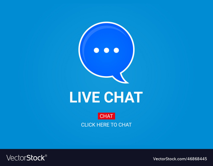 vectorstock,Chat,Live,Speech,Bubble,Internet,Communication,Connection,Media,Message,Digital,Social,Network,Illustration,Online,Technology,Content,Speak,Symbol,Conversation,Opinion,Texting,Blank,Sign,Text,Signs,And,Symbols,Talking,Think,Shape,Speaking,Community,Sticker
