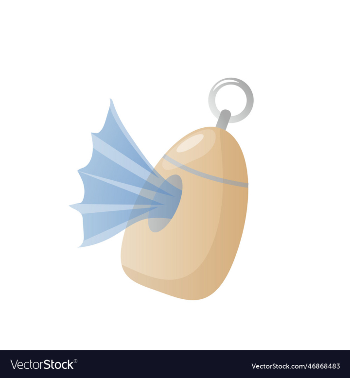 vectorstock,Case,Excrement,Clean,Up,Dog,Bag,Pet,Shop,Store,Cat,Design,Box,Icon,Cartoon,Container,Kitty,Rabbit,Equipment,Accessory,Remove,Owner,Casing,Vet,Dispenser,Vector,Illustration,Carrying,Veterinary,Clinic,Game,Home,Play,House,Object,Business,Symbol,Domestic,Cute,Training,Toys,Paw,Tool,Furry,Supplies,Spitz,Pomeranian,Corgi,Cynologist,Handler