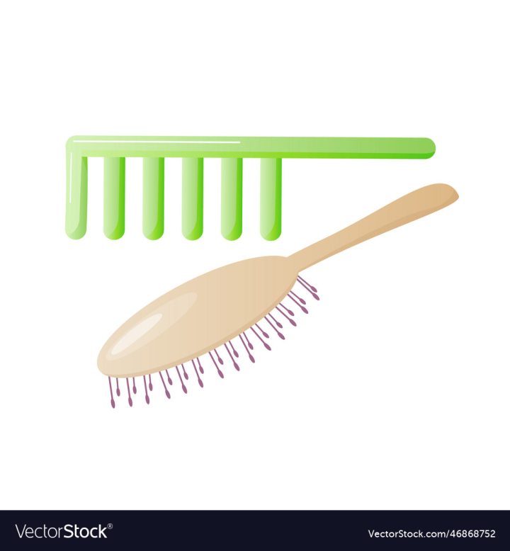 vectorstock,Comb,Hairbrush,Beauty,Dog,Cat,Hair,Woman,Fashion,Brush,Shop,Care,Mirror,Plastic,Equipment,Stylist,Clean,Hygiene,Hairstyle,Tool,Wooden,Hairdresser,Makeover,Braids,Changing,Shaggy,Hairpin,Groomer,Girl,Object,Makeup,Beard,Isolated,Barber,Bun,Cleaning,Accessory,Handle,Tangles,Barrette,Grooming,Salon,Bobby,Pin,Band,Rubber