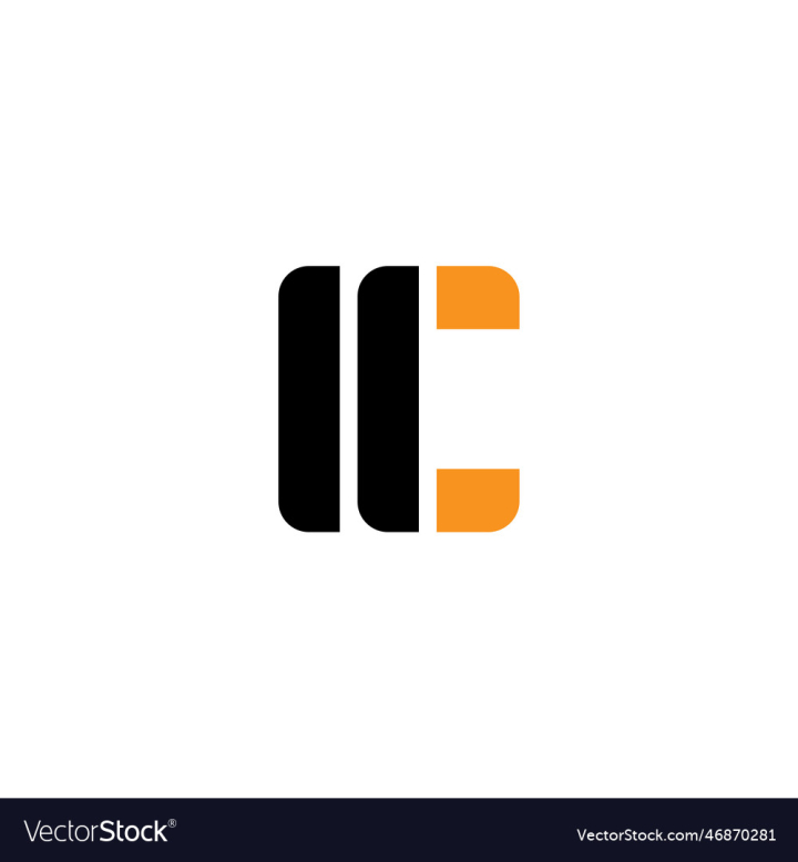 Ic Logo PNG Transparent Images Free Download | Vector Files | Pngtree