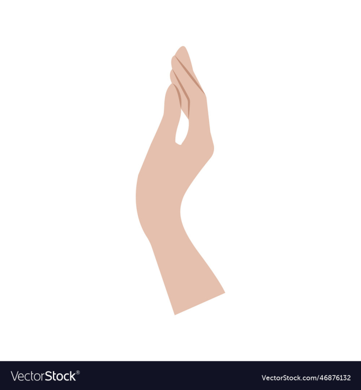 vectorstock,Hand,Woman,Isolated,Person,Beauty,Manicure,Salon,Hair,Removal,People,Care,Body,Finger,Studio,Arm,Give,Holding,Thumb,Nails,Showing,Aging,Femininity,Manicurist,Cosmetologist,Cosmetician,Epilation,Ageing,Humidification,Nail,Varnish,Cream,Logo,Pose,Simple,Natural,Spa,Original,Business,Massage,Health,Skin,Cute,Concept,Fingers,Attractive,Gesturing,Touch,Human,Laser