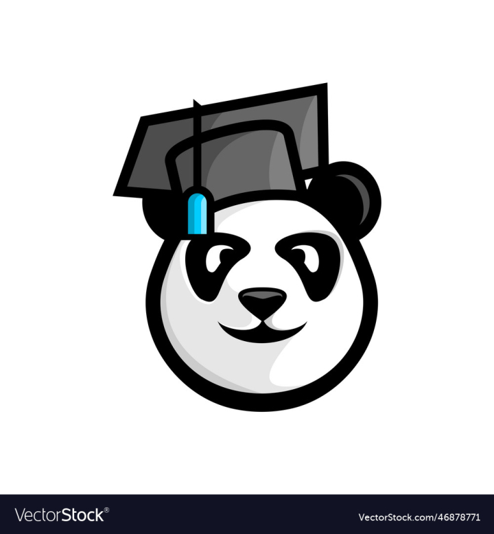 Free: panda smart 
