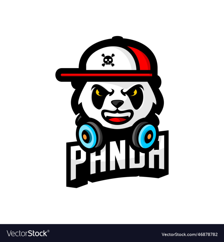 vectorstock,Panda,Music,Cartoon,Animal,Wildlife,Vector,Logo,Happy,White,Dog,Face,Background,Design,Nature,Silhouette,Fun,Simple,Template,Baby,Zoo,Lion,Character,Cute,Bear,Funny,Head,Mascot,Tiger,Illustration,Love,Hat,Game,Bamboo,Pet,Kid,Sport,Sticker,Child,Kids,Team,Angry,Rabbit,Smile,Little,Lazy,Fox,Gaming,Wolf,Gorilla