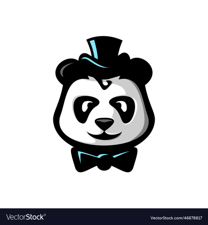 vectorstock,Panda,Animal,Wildlife,Vector,Logo,Happy,White,Dog,Face,Background,Design,Nature,Cartoon,Silhouette,Fun,Simple,Template,Baby,Zoo,Lion,Character,Cute,Bear,Funny,Head,Mascot,Tiger,Illustration,Love,Hat,Game,Bamboo,Music,Pet,Kid,Sport,Sticker,Child,Kids,Team,Angry,Rabbit,Smile,Little,Lazy,Fox,Gaming,Wolf,Gorilla