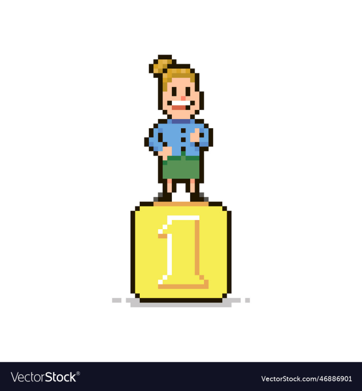 vectorstock,Cartoon,Female,Character,Pedestal,Game,Flat,Colorful,Art,Girl,Happy,Design,Icon,Competition,Event,Simple,Award,Human,Celebration,Cute,Funny,Gold,Pixel,Achievement,Champion,Contest,Avatar,8bit,Attainment,Awardee,Illustration,Console,Retro,Person,Label,Woman,Work,Stand,Sticker,Reward,Job,Leadership,Winner,Leader,Prize,Signboard,Vector,Video,Number,One