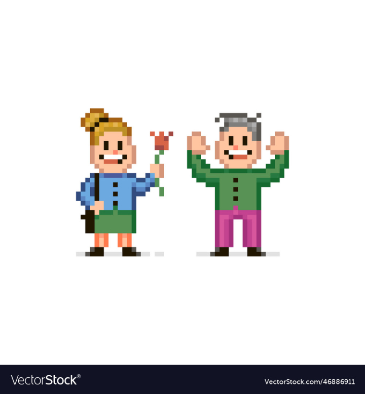 vectorstock,Girl,Flower,Cartoon,Flat,Colorful,Art,Man,Love,Happy,Design,Game,Label,Female,Simple,Male,Valentine,Gift,Character,Cute,Funny,Friends,Greeting,Pixel,Appointment,Equality,Cheerful,Dating,8bit,Illustration,Valentines,Day,Couple,In,Console,Retro,Person,Sticker,Meeting,Romance,Romantic,Rose,Smile,Tulip,Partners,Relationship,Partnership,Signboard,Parity,Vector,Video