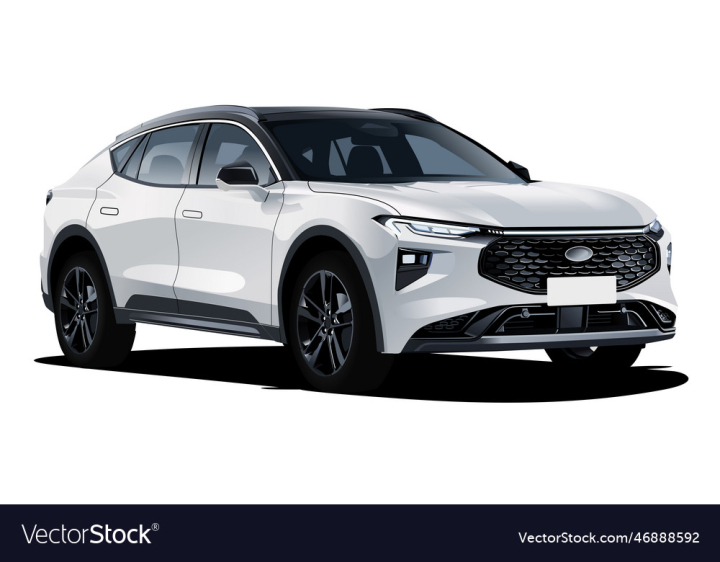 vectorstock,Car,Realistic,White,Background,Modern,Model,Drive,Power,Auto,Motor,Headlight,Isolated,Concept,Suv,Transportation,Automobile,Real,Automotive,Front,Engine,3d,4x4,Eps,Vector,Illustration,Rendering,Speed,View,Wheel,Transport,Vehicle,Studio,Truck,Set,Side,Top,Super,Isometric,Electric,Sport