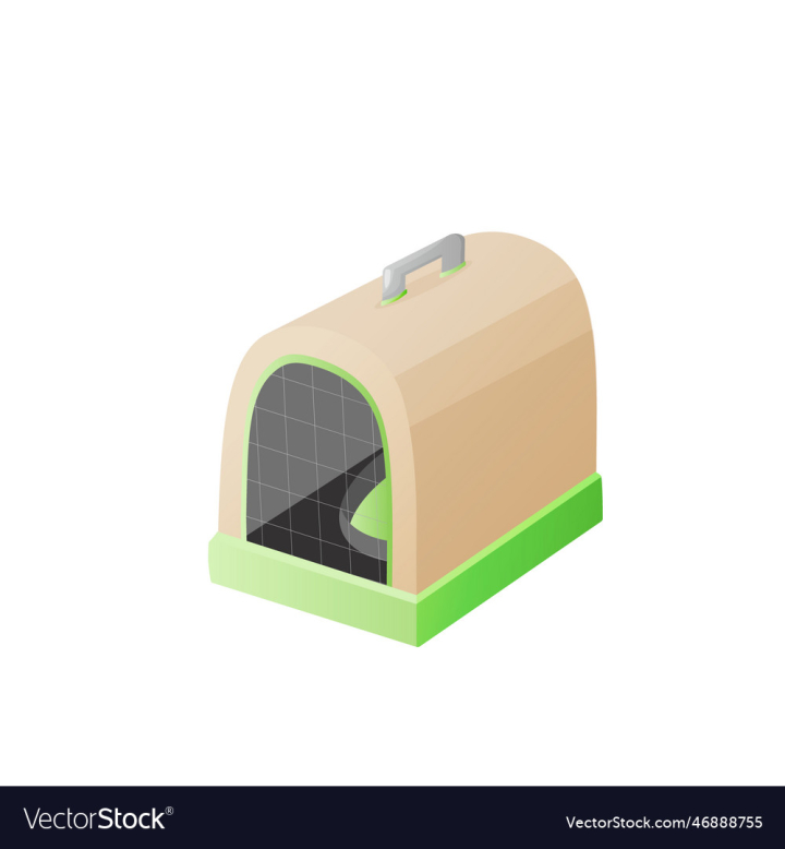 vectorstock,Pet,Icon,Storage,Travel,Box,Case,Bag,Container,Zoo,Domestic,Puppy,Plastic,Equipment,Briefcase,Store,Luggage,Suitcase,Veterinarian,Corgi,Vector,Illustration,Shop,Animal,Doctor,Soft,Furniture,Kitten,Kitty,Cute,Wool,Fur,Rabbit,Friend,Furry,Owner,Veterinary,Dog,Handler,Accessories,Sick,Cat