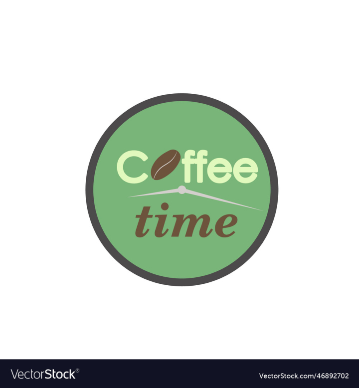 vectorstock,Drink,Watch,Cafe,Shop,Bakery,Design,Time,Vector,Illustration,Icon,Break,Food,Interior,Clock,Cup,Espresso,Business,Aroma,Decor,Appliance,Cappuccino,Beans,Maker,Preparation,Barista,Mocha,Automatic,Cafeteria,Timeout,Work,Restaurant,Green,Symbol,Service,Metal,Steel,Latte,Pastry,Tool,Grinder,Prepare,Matcha,Of,Coffee,Tea,Hot,Beverage,Strong